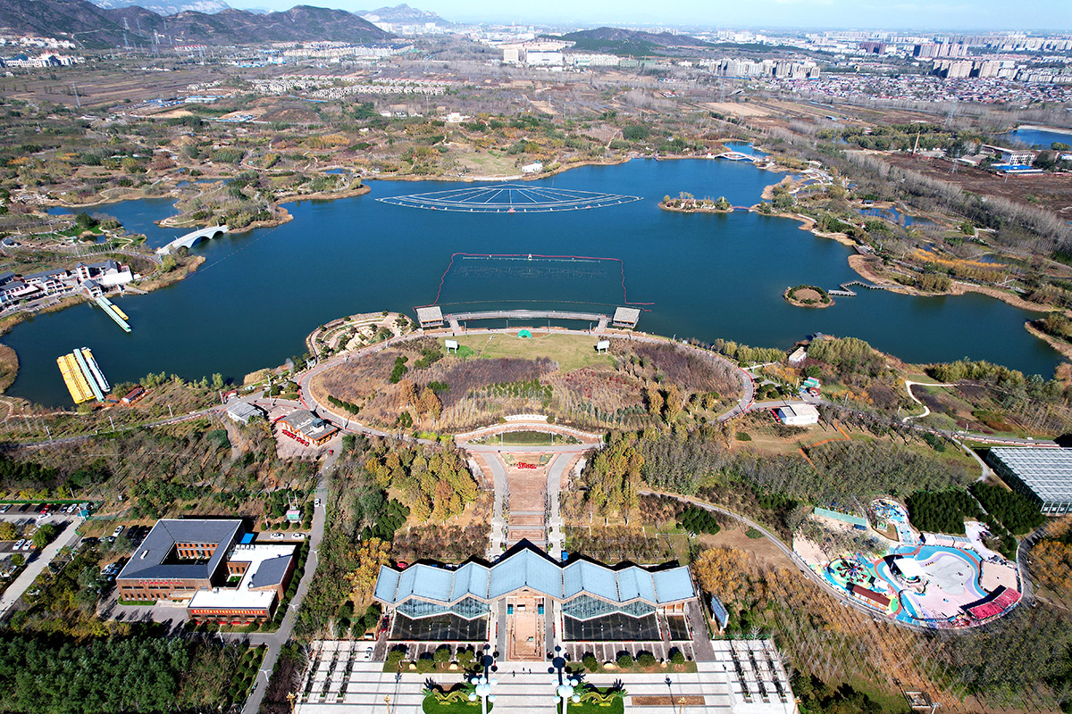 ����ʹ-fun88����ʹ-�ٷ���վ