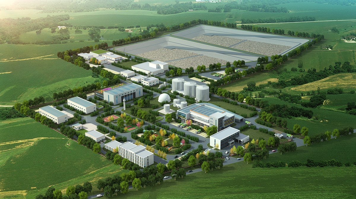 ����ʹ-fun88����ʹ-�ٷ���վ