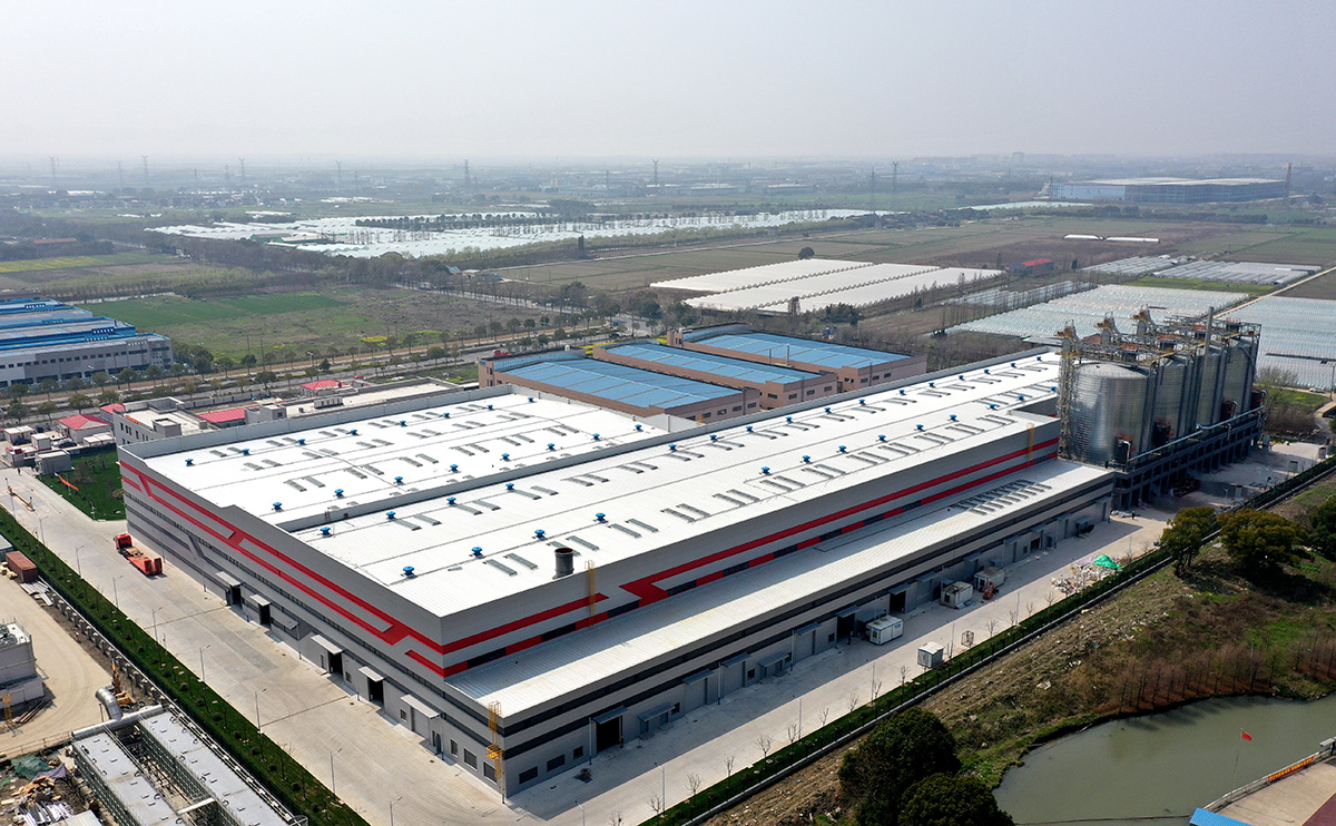 ����ʹ-fun88����ʹ-�ٷ���վ