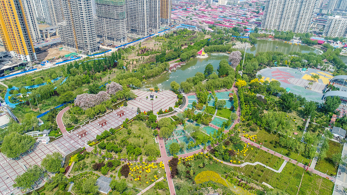 ����ʹ-fun88����ʹ-�ٷ���վ