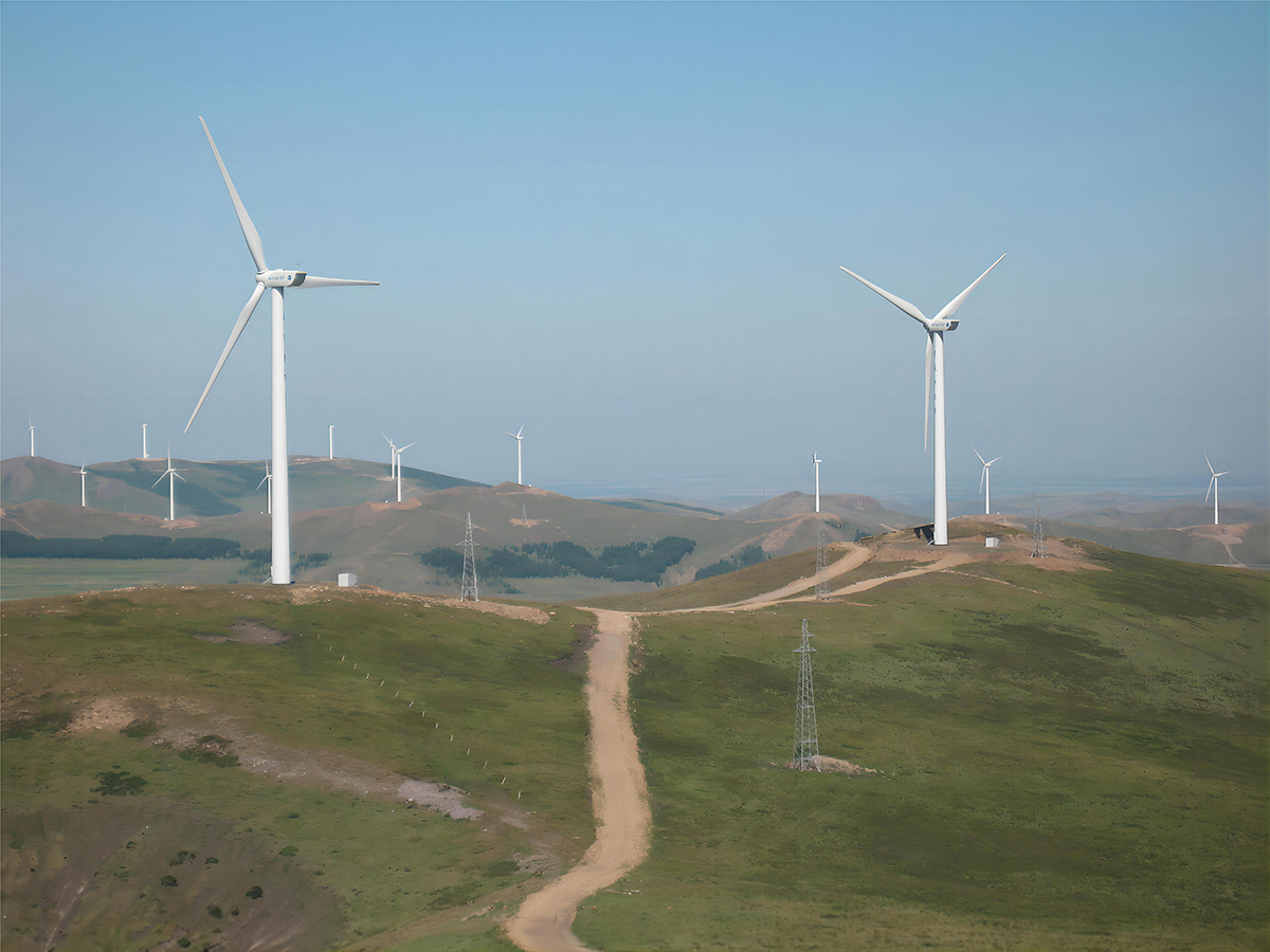 ����ʹ-fun88����ʹ-�ٷ���վ