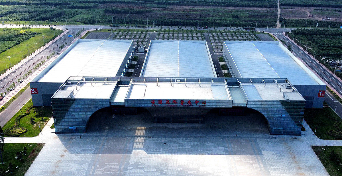 ����ʹ-fun88����ʹ-�ٷ���վ