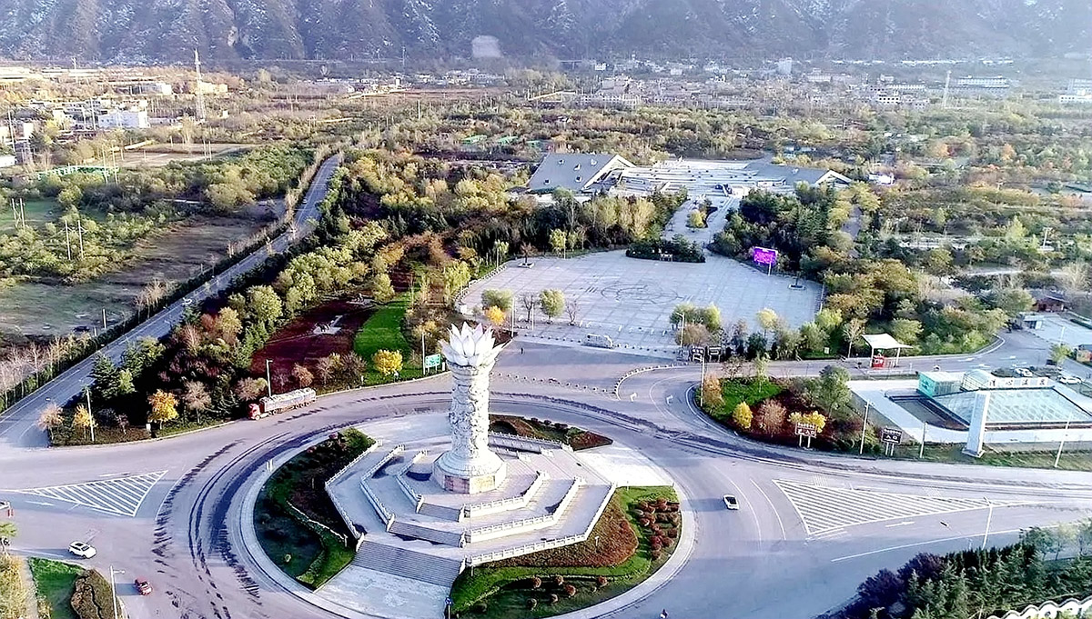 ����ʹ-fun88����ʹ-�ٷ���վ