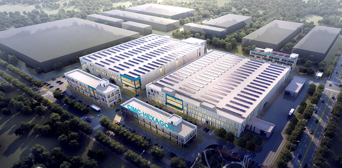 ����ʹ-fun88����ʹ-�ٷ���վ