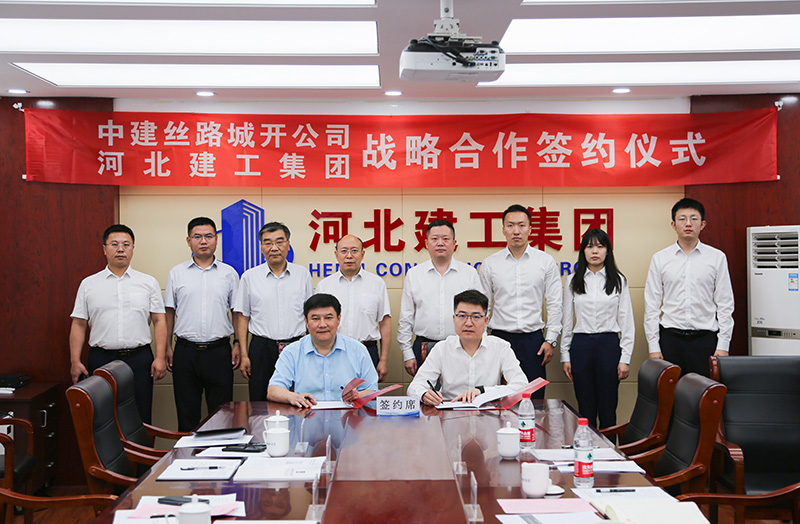 ����ʹ-fun88����ʹ-�ٷ���վ