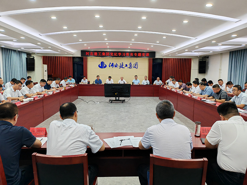 ����ʹ-fun88����ʹ-�ٷ���վ