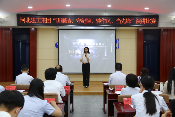 ����ʹ-fun88����ʹ-�ٷ���վ