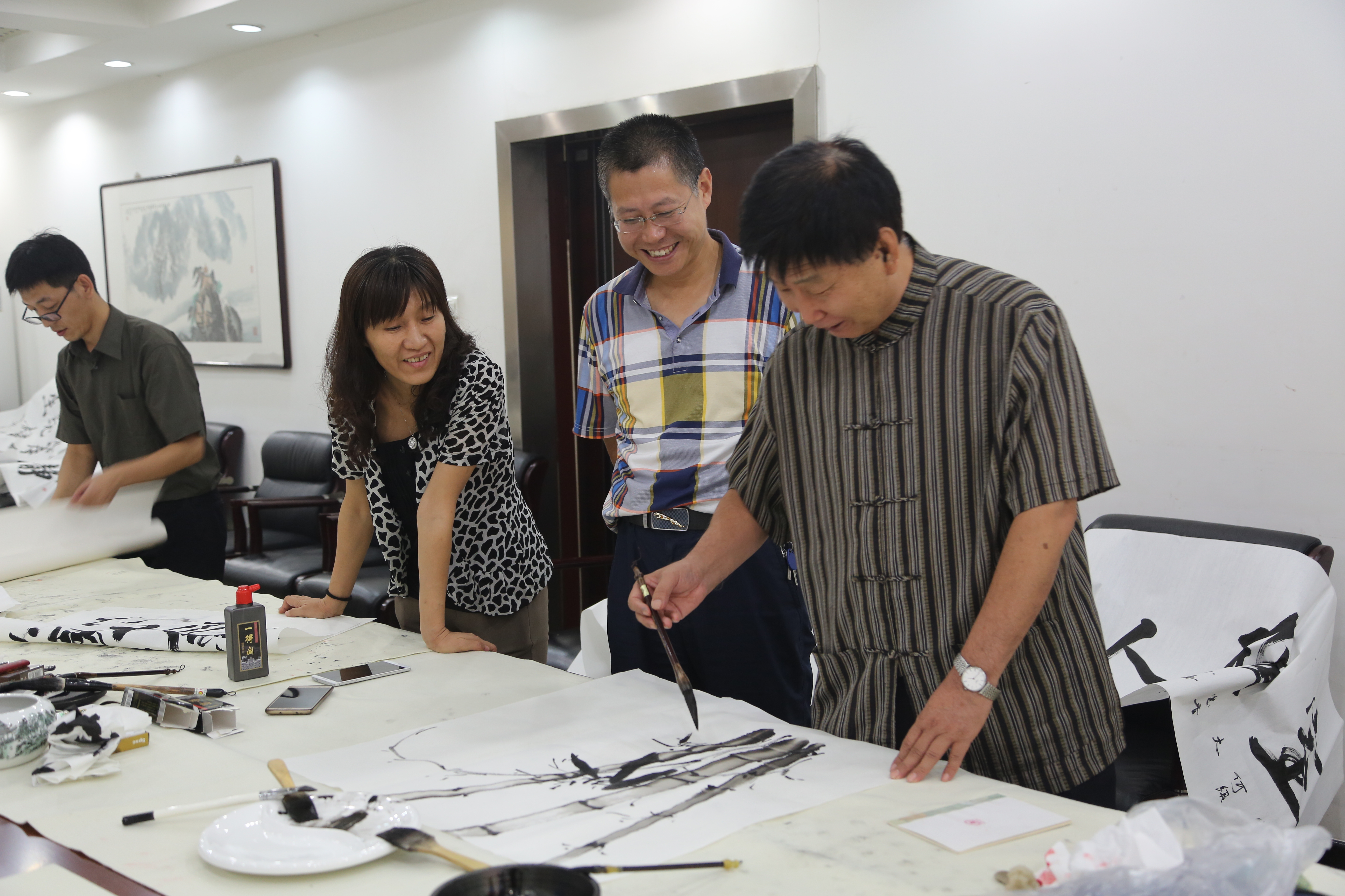 ����ʹ-fun88����ʹ-�ٷ���վ