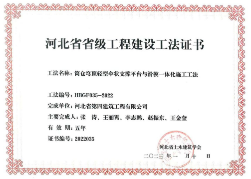 ����ʹ-fun88����ʹ-�ٷ���վ