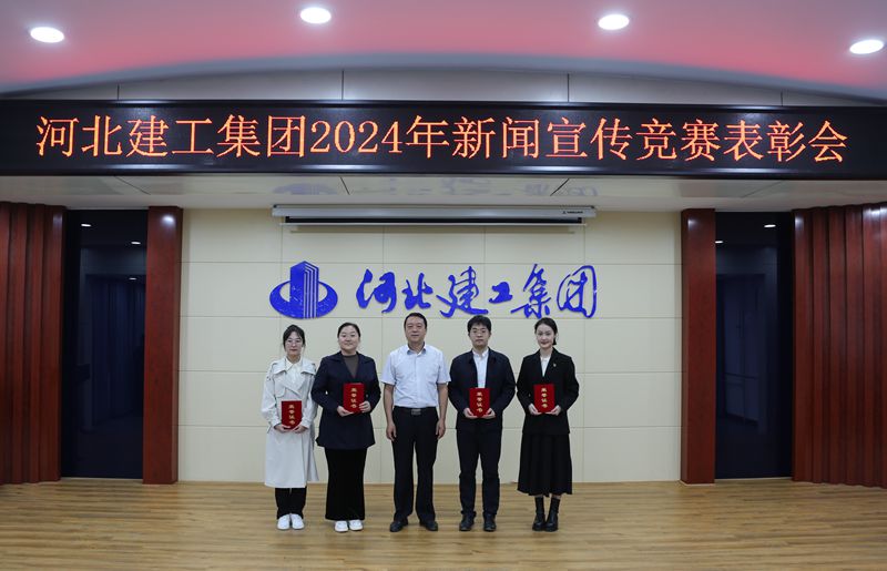 ����ʹ-fun88����ʹ-�ٷ���վ