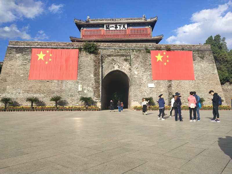 ����ʹ-fun88����ʹ-�ٷ���վ