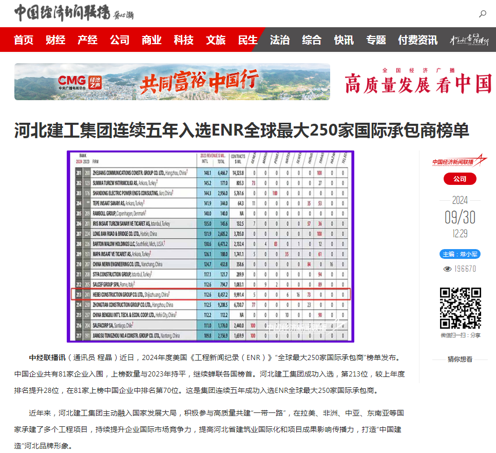 ����ʹ-fun88����ʹ-�ٷ���վ