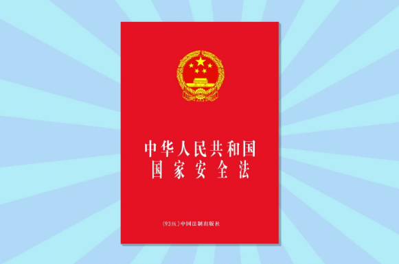 ����ʹ-fun88����ʹ-�ٷ���վ